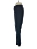 Lafayette 148 New York Solid Blue Wool Pants Size 0 - photo 5