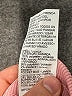 Puma 100% Polyester Solid Pink Casual Pants Size XS - photo 8