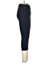 Lululemon Athletica Blue Active Pants Size 6 - photo 4