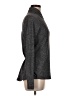 Lululemon Athletica Gray Long Sleeve Turtleneck Size 6 - photo 4