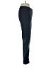 Lafayette 148 New York Solid Blue Wool Pants Size 0 - photo 4