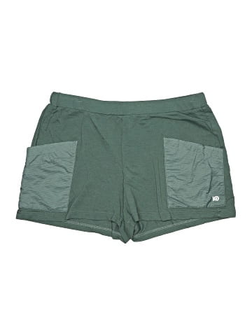 10 Tree Athletic Shorts (view 1)