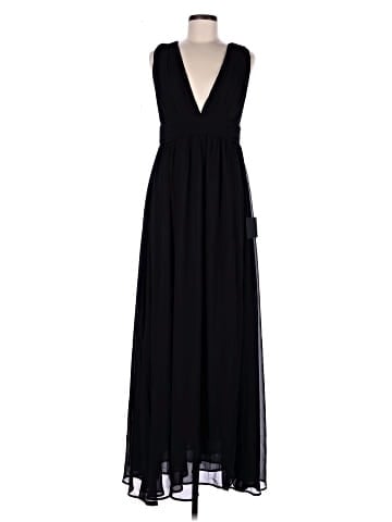 Lulus Cocktail Dress (view 1)