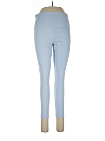 Athleta Leggings (view 1)