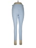 Athleta Blue Leggings Size 31 waist (estimated) - photo 1
