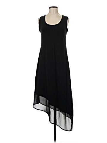 Tommy Bahama Casual Dress (view 1)