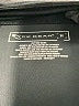 Tek Gear Solid Black Active Skort Size M - photo 3