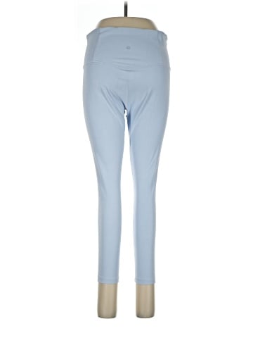 Athleta Leggings (view 2)