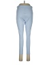 Athleta Blue Leggings Size 31 waist (estimated) - photo 2