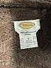 Talbots Black Cardigan Size S - photo 7