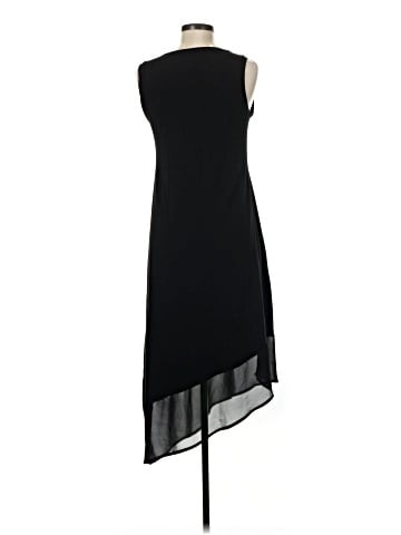 Tommy Bahama Casual Dress (view 2)