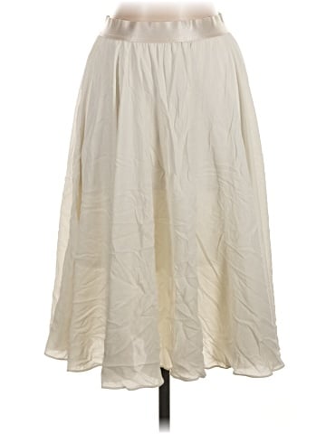 Express Formal Skirt (view 1)