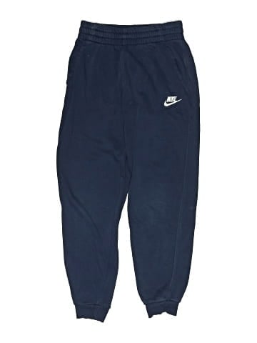 Nike Sweatpants (view 1)