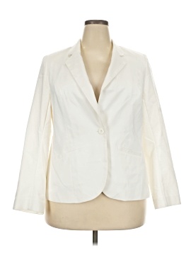 Lane Bryant Blazer