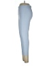 Athleta Blue Leggings Size 31 waist (estimated) - photo 5