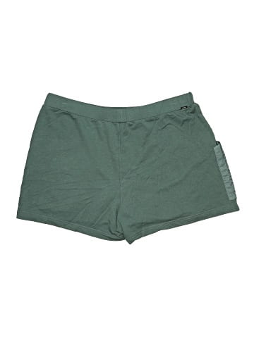 10 Tree Athletic Shorts (view 2)