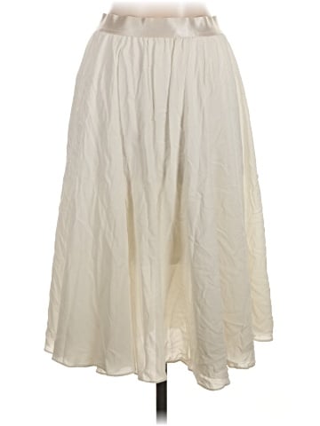 Express Formal Skirt (view 2)