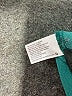 Xhilaration Teal Sleeveless Blouse Size L - photo 8