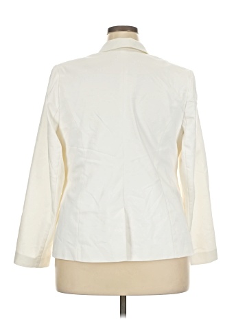 Lane Bryant Blazer (view 2)