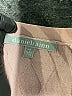 Daniel Rainn Pink Cardigan Size M (petite) - photo 7