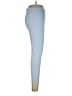 Athleta Blue Leggings Size 31 waist (estimated) - photo 4