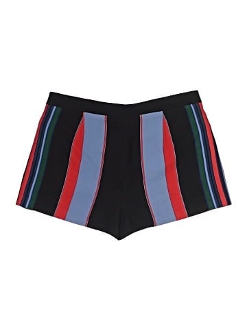 Zara Shorts (view 2)