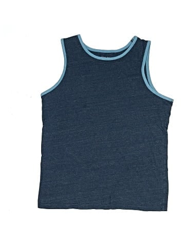 Urban Pipeline Sleeveless T-Shirt (view 1)