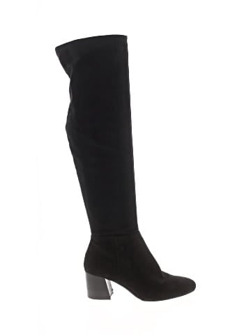 Vince Camuto Boots (view 1)