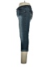 Roz & Ali Blue Jeans Size 16 - photo 5