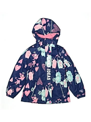 Assorted Brands Raincoat (view 1)