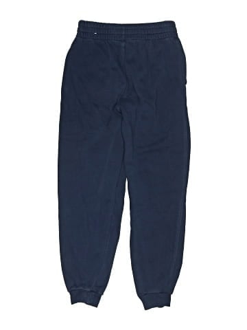 Nike Sweatpants (view 2)