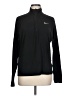 Nike Black Track Jacket Size L - photo 1