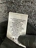 Hudson Jeans Black Dress Pants Size 24 waist - photo 8