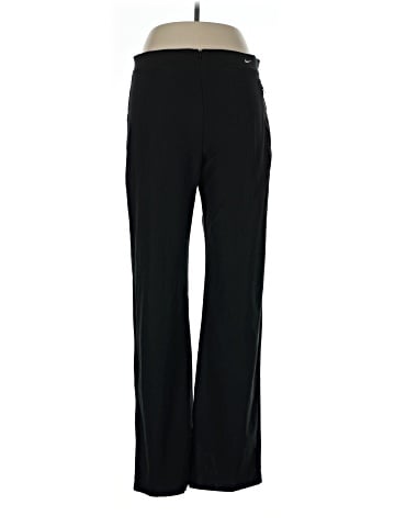 Nike Dress Pants (view 1)