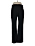 Nike Black Dress Pants Size L - photo 1