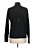 Nike Black Track Jacket Size L - photo 2