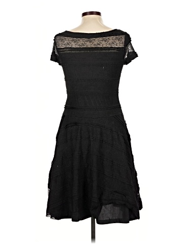 Sangria Cocktail Dress (view 2)