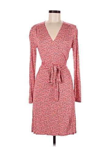 Old Navy Casual Dress (view 1)