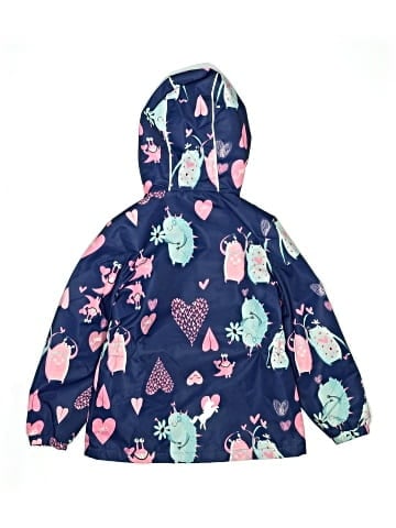 Assorted Brands Raincoat (view 2)