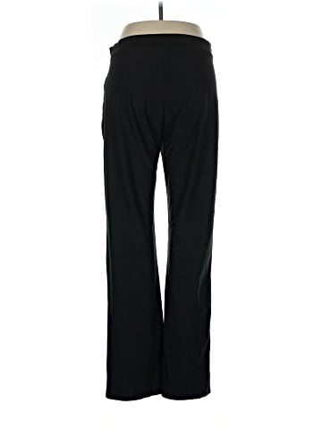 Nike Dress Pants (view 2)