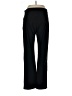 Nike Black Dress Pants Size L - photo 2