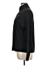 Nike Black Track Jacket Size L - photo 5
