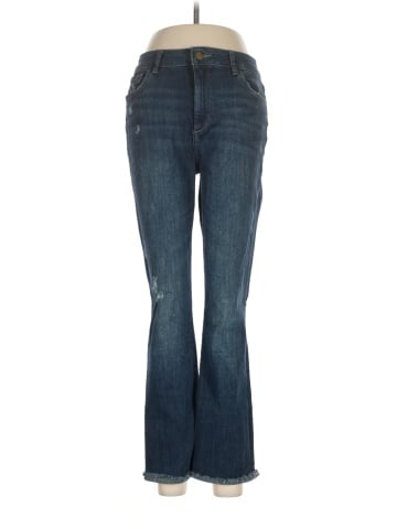 DL1961 Jeans (view 1)