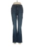 DL1961 Blue Jeans Size 28 waist - photo 1