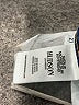 Hudson Jeans Hearts Blue Jeans Size 27 waist - photo 6