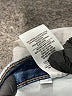 Hudson Jeans Hearts Blue Jeans Size 27 waist - photo 7