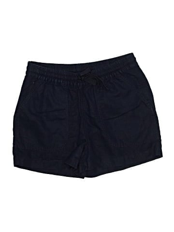 J.Crew Shorts (view 1)