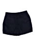 J.Crew Solid Blue Shorts Size XS - photo 1