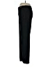 Nike Black Dress Pants Size L - photo 5