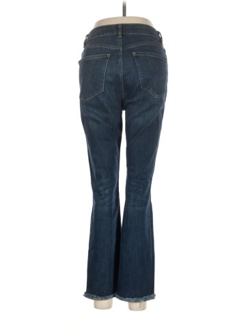 DL1961 Jeans (view 2)